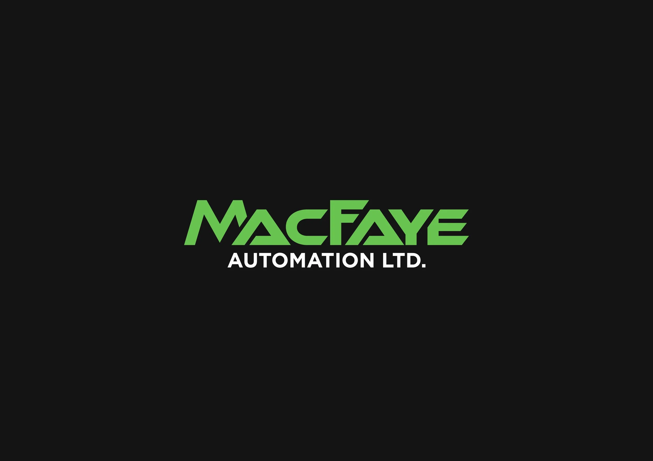 Logos design by Éire Graphic Design