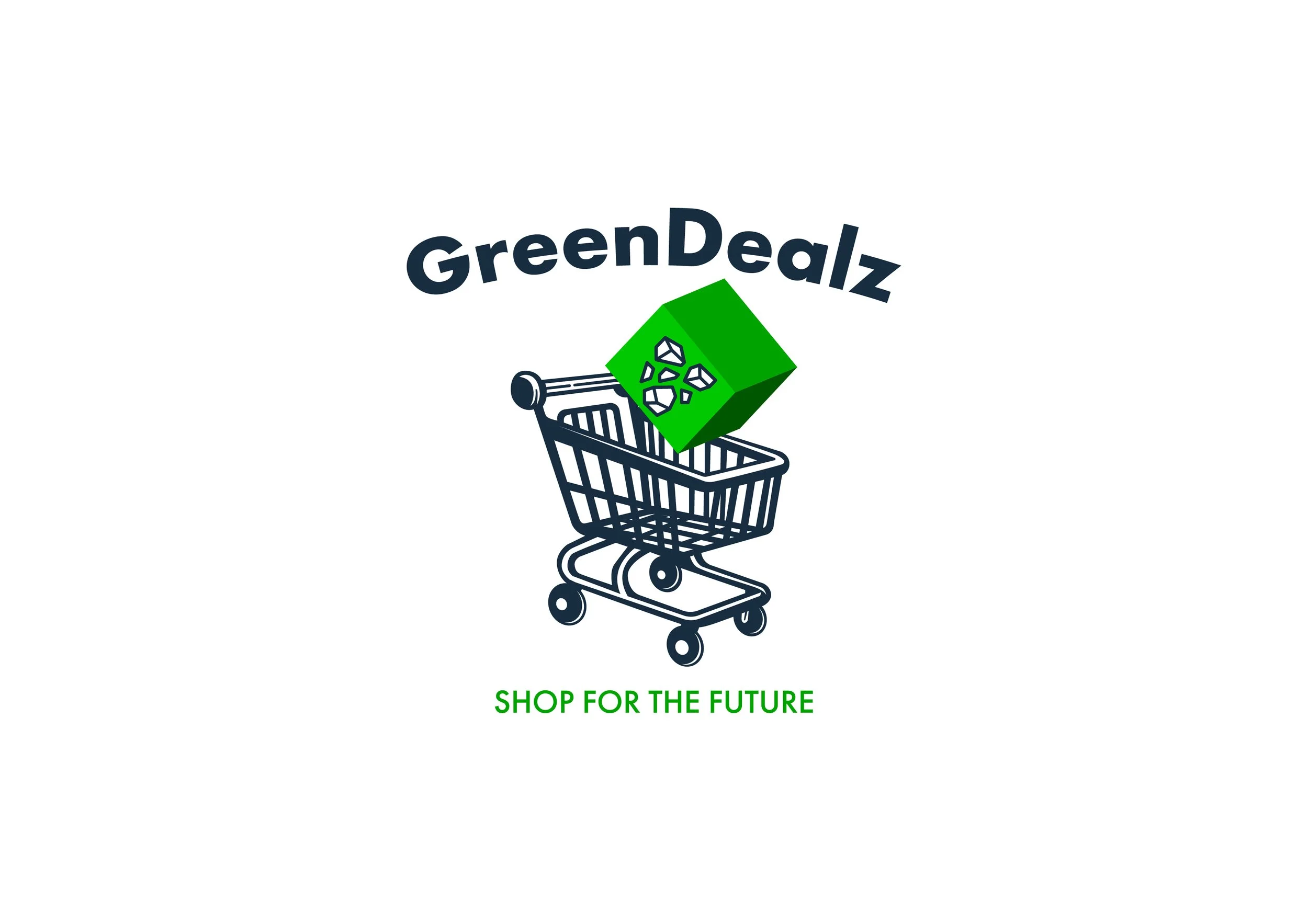 Logos design by Éire Graphic Design