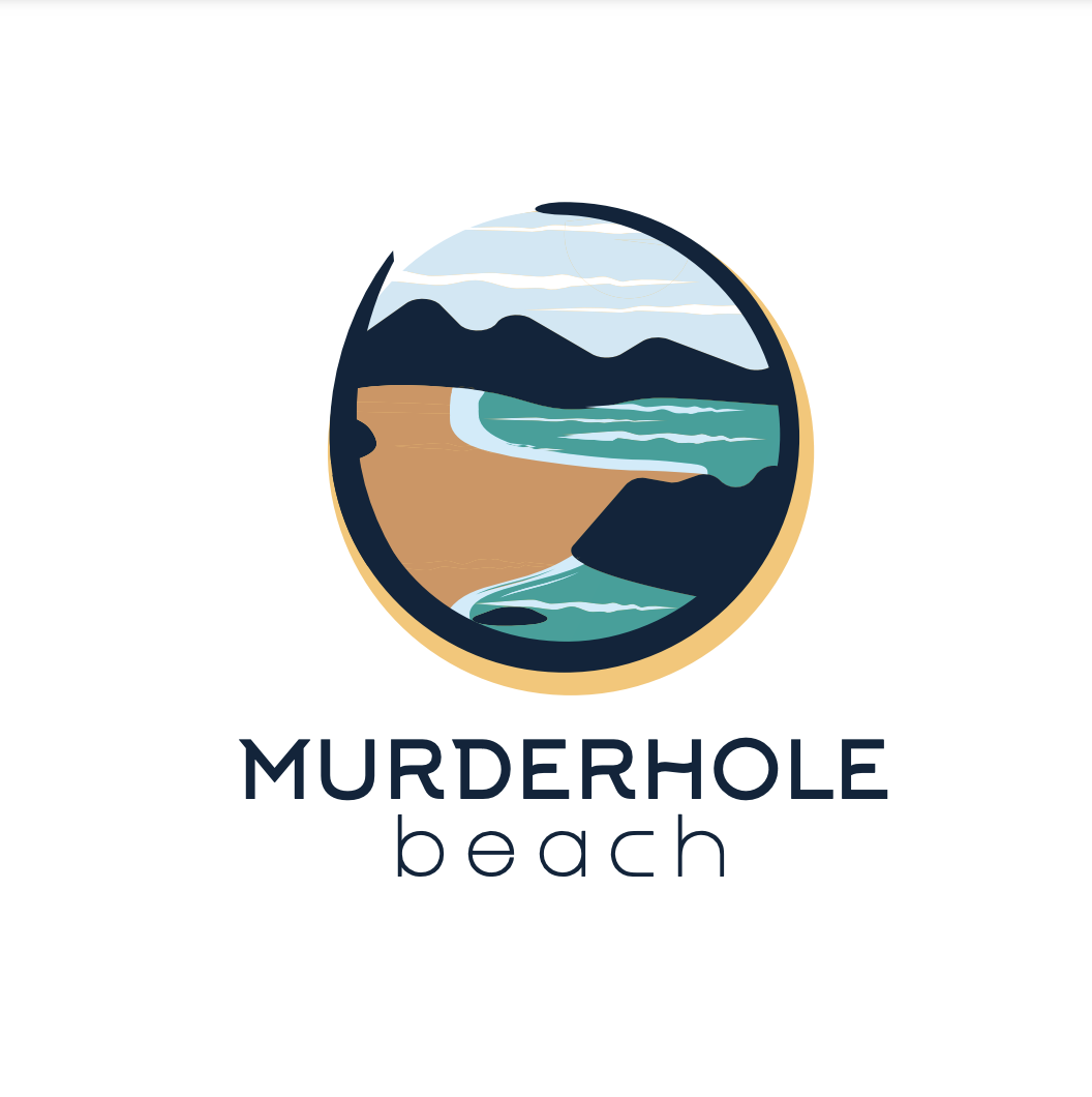 Logos design by Éire Graphic Design