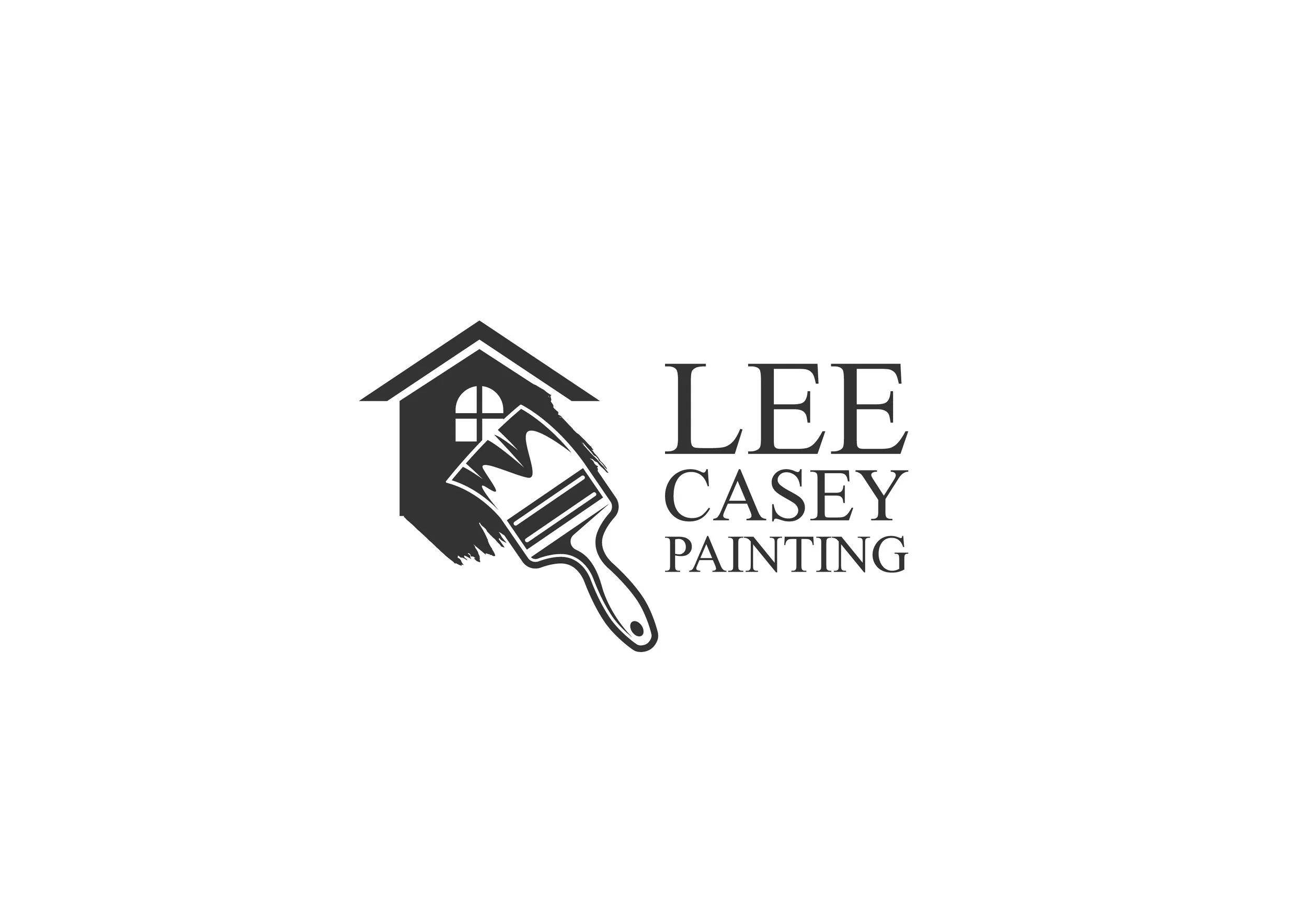 Logos design by Éire Graphic Design