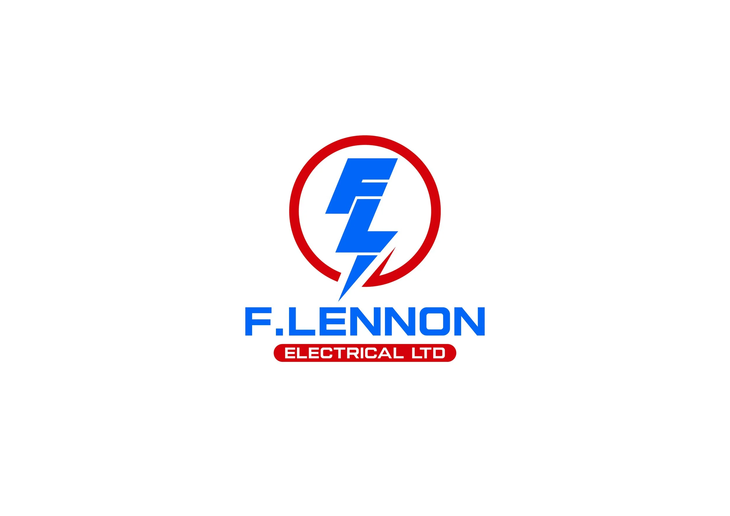 Logos design by Éire Graphic Design