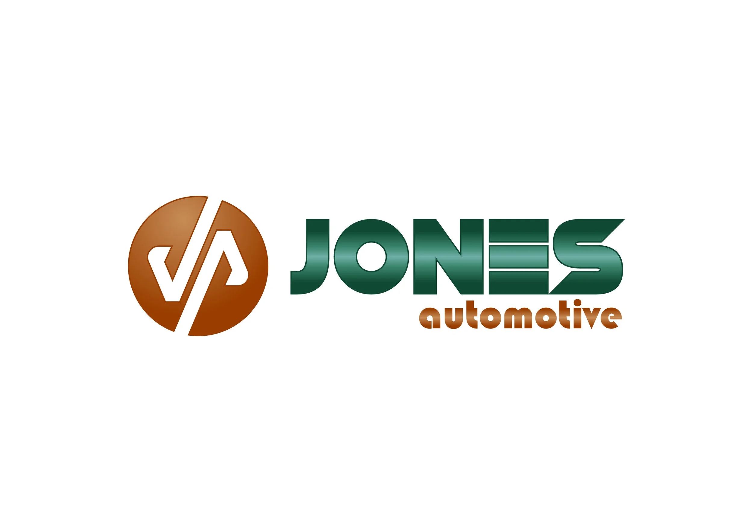Logos design by Éire Graphic Design