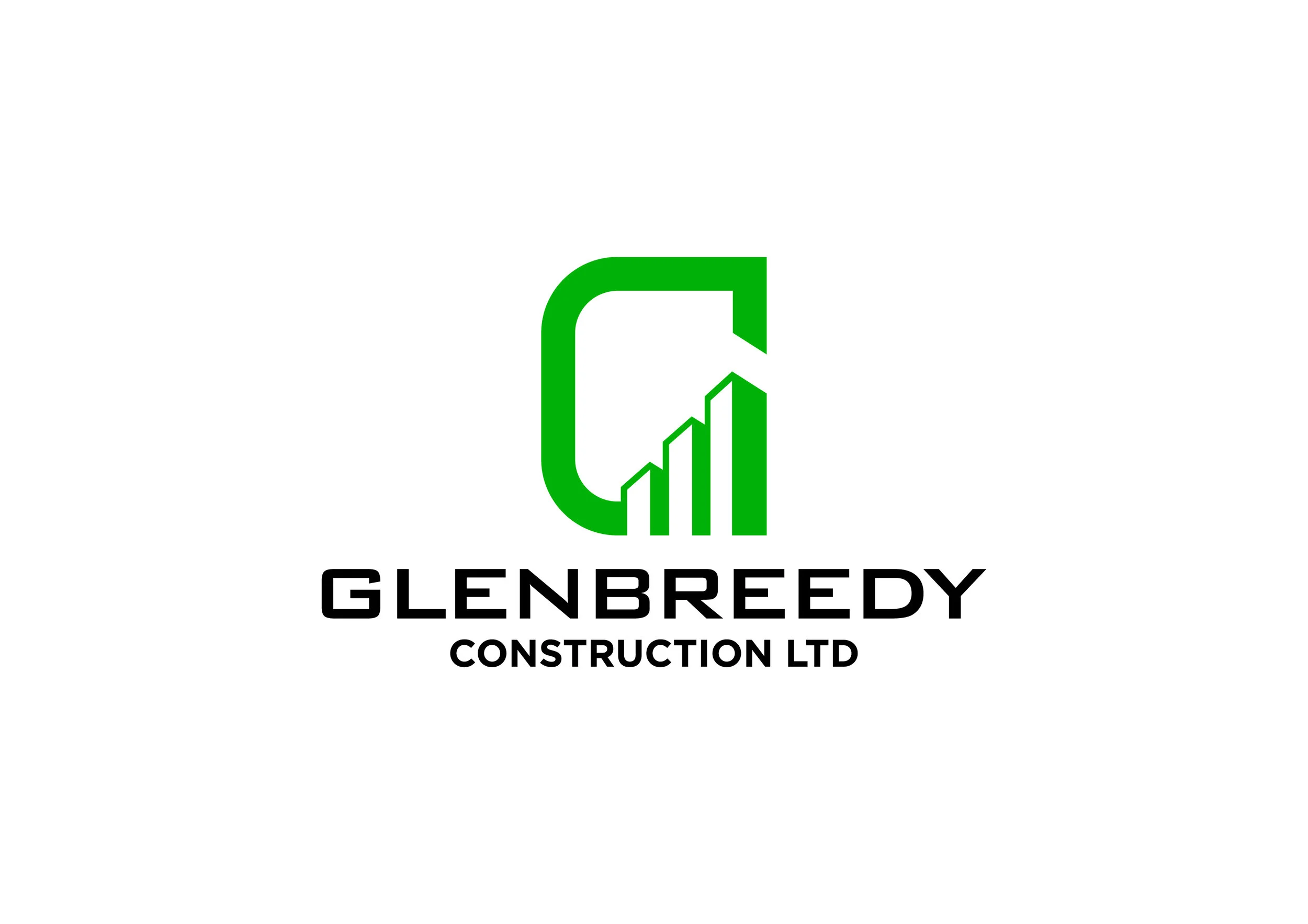 Logos design by Éire Graphic Design