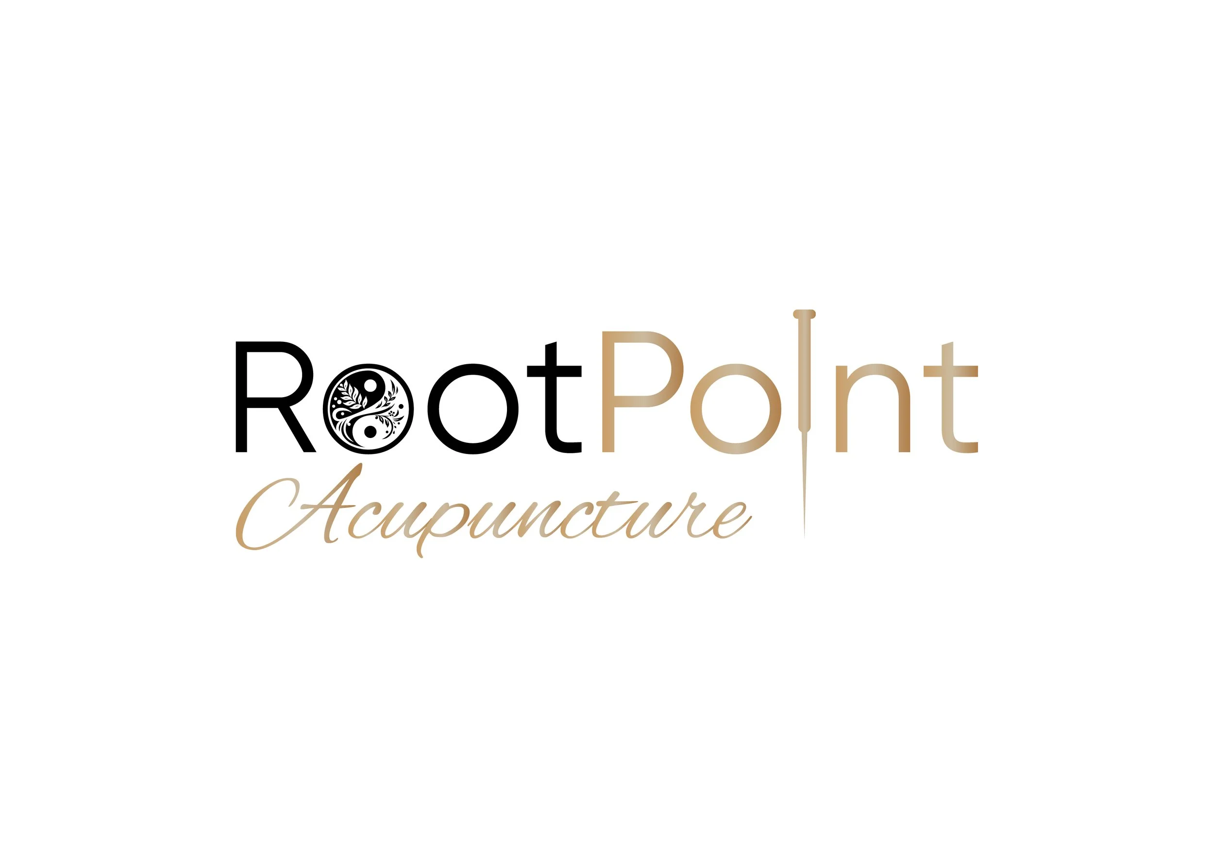 Logos design by Éire Graphic Design