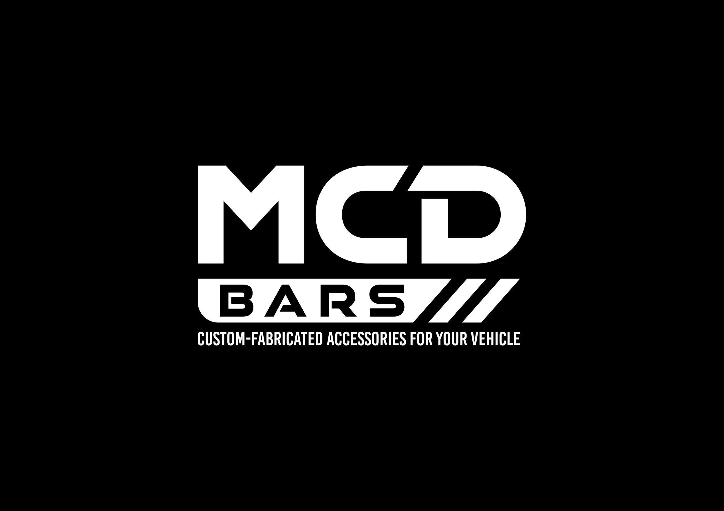 Logos design by Éire Graphic Design