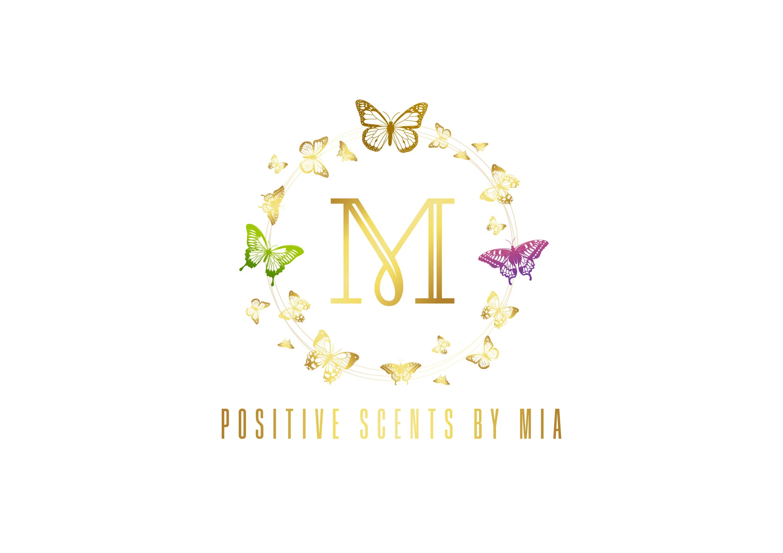 Logos design by Éire Graphic Design