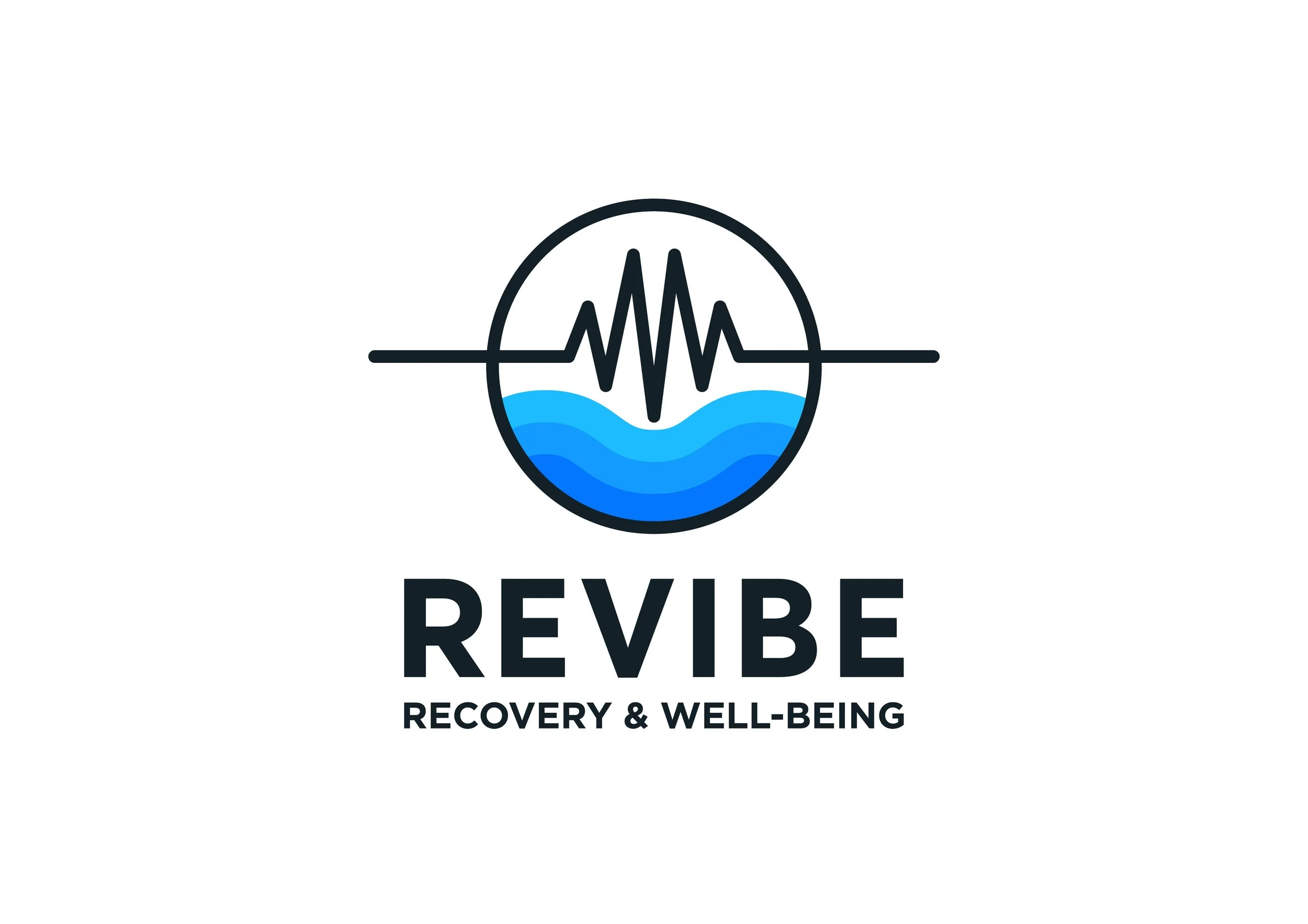 Logos design by Éire Graphic Design