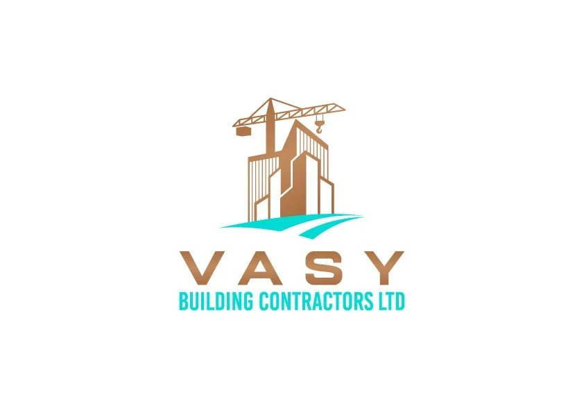 Logos design by Éire Graphic Design