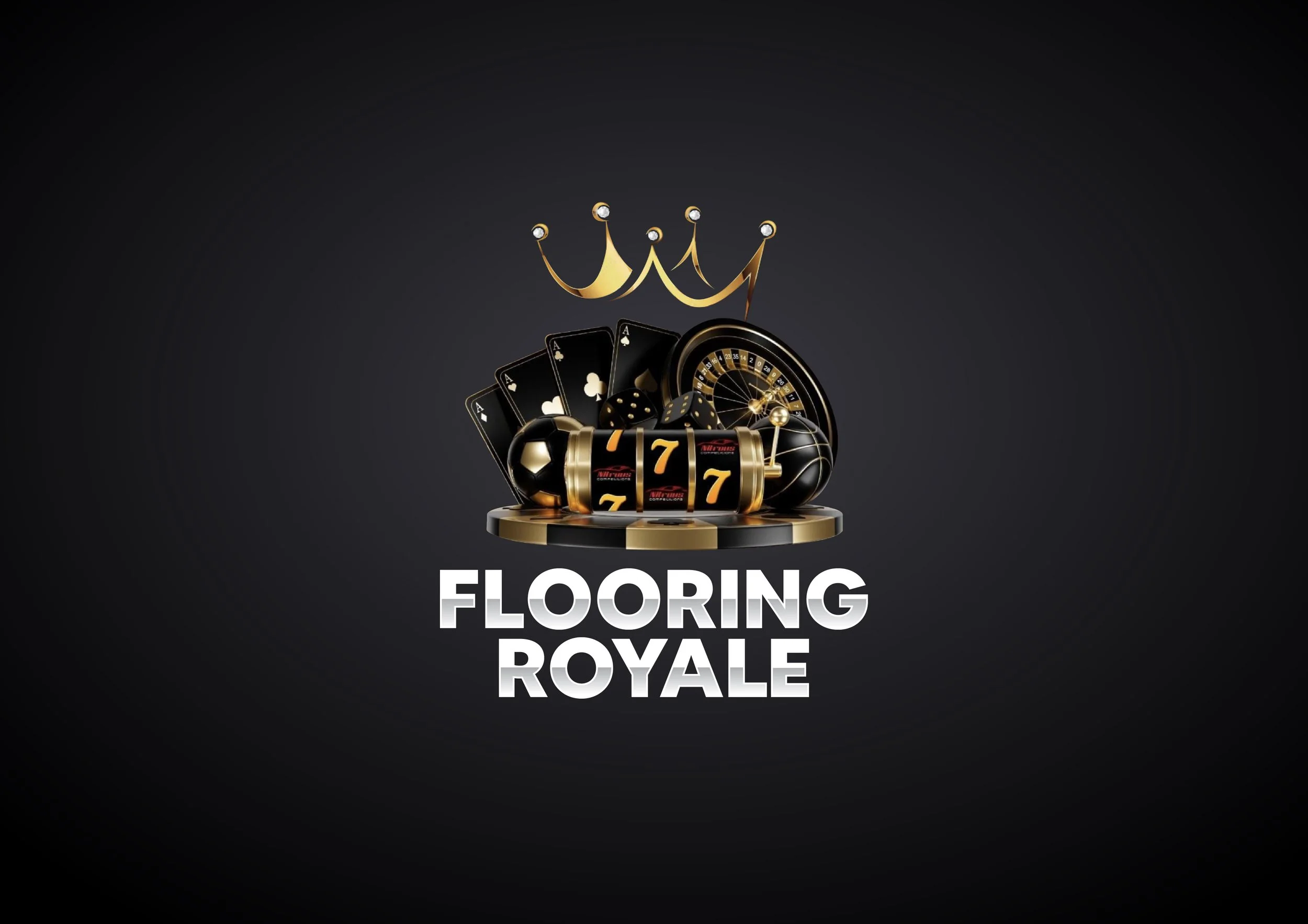 Logos design by Éire Graphic Design