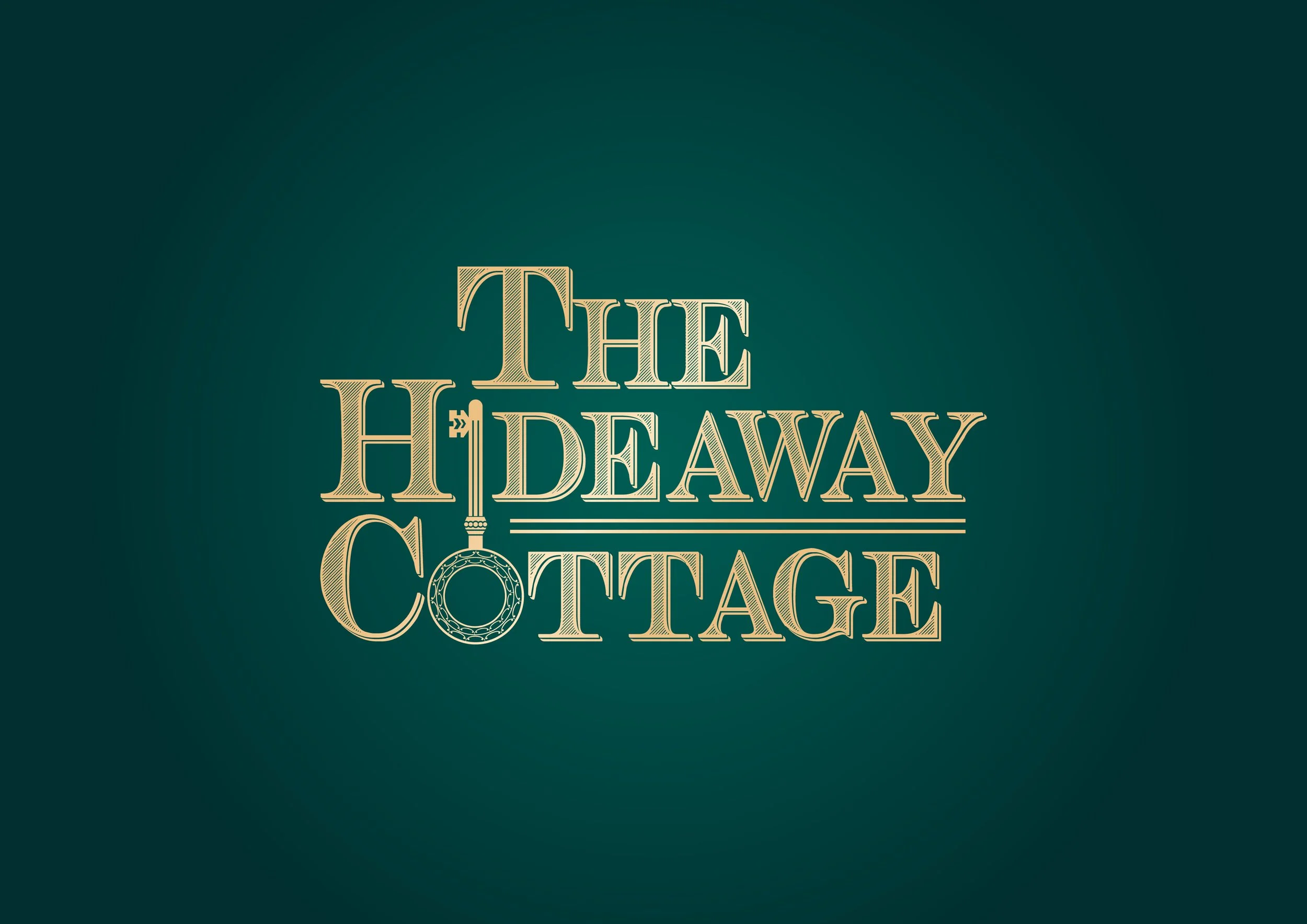 Logos design by Éire Graphic Design