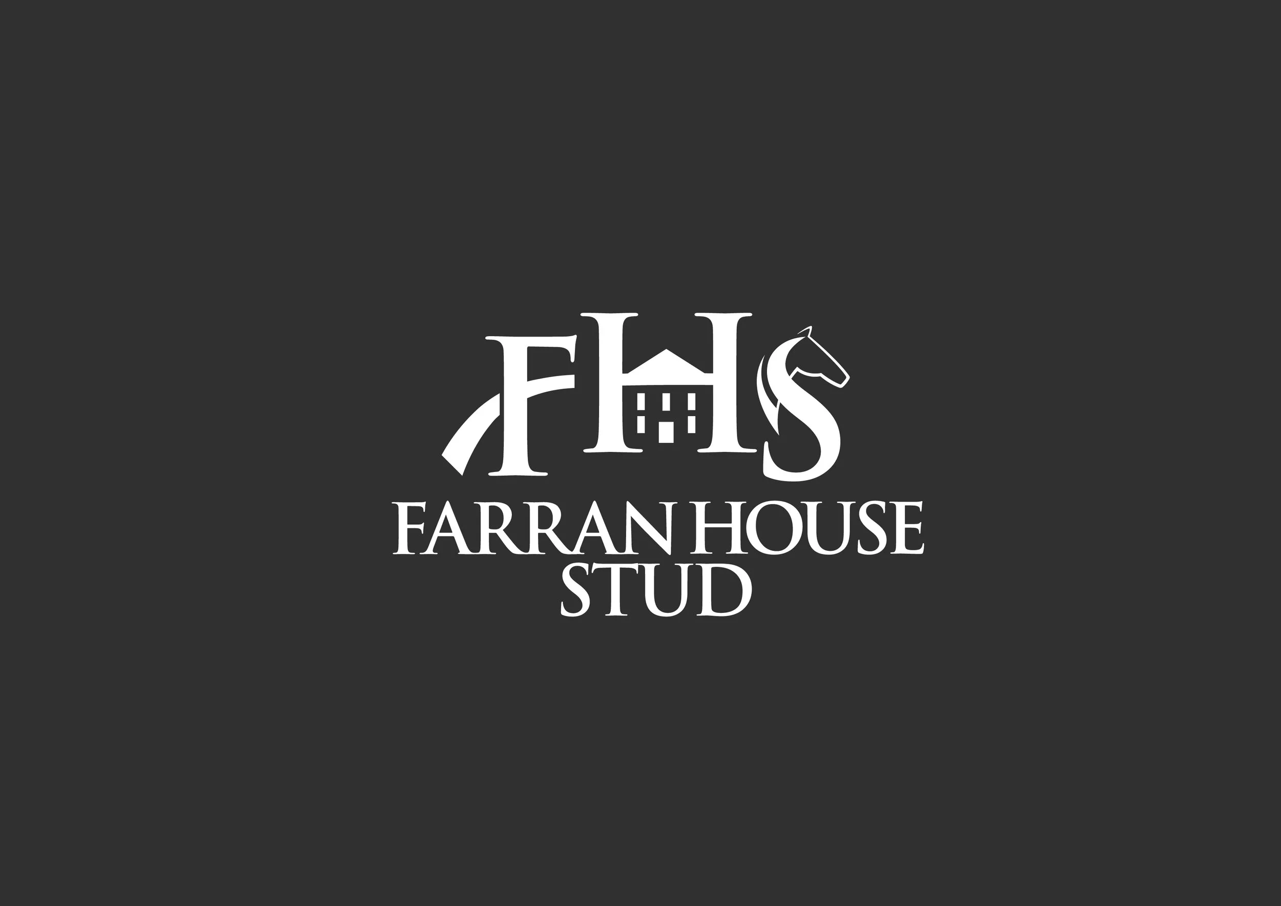 Logos design by Éire Graphic Design