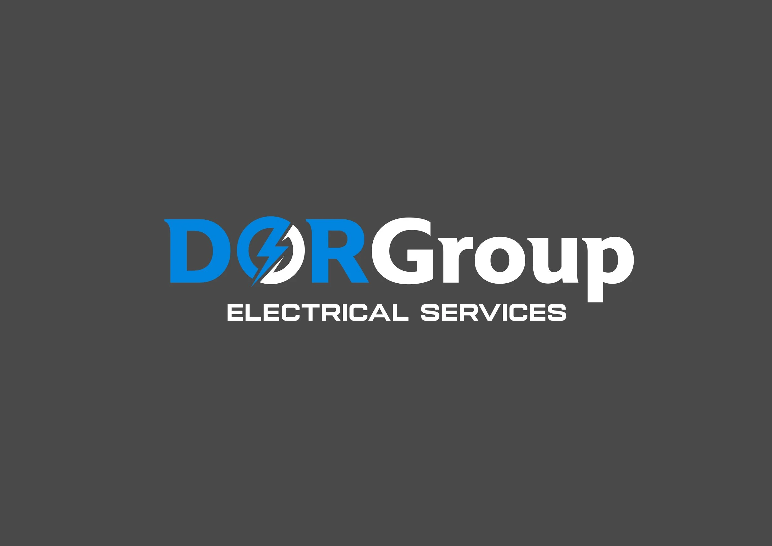 Logos design by Éire Graphic Design
