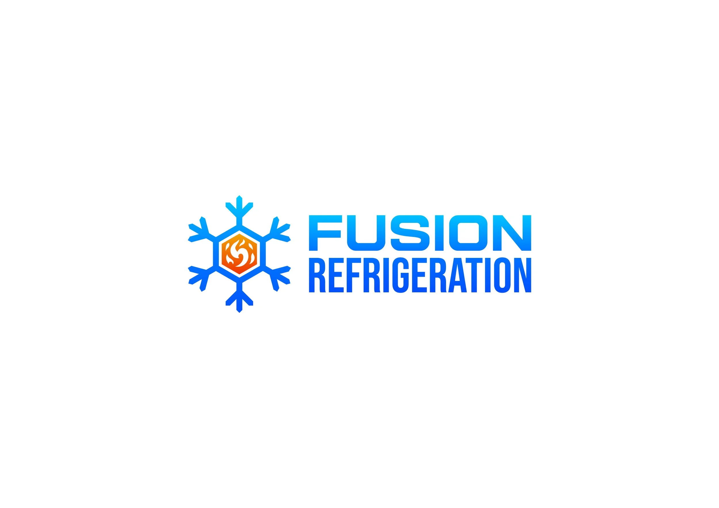 Logos design by Éire Graphic Design