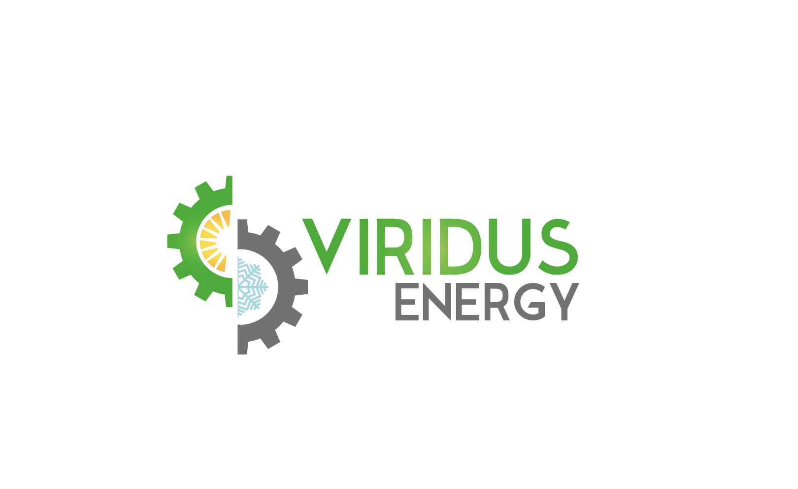 Logos design by Éire Graphic Design