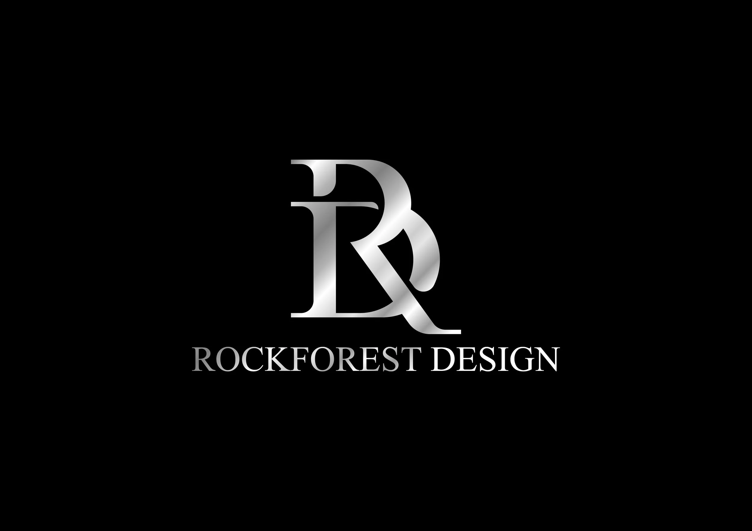 Logos design by Éire Graphic Design