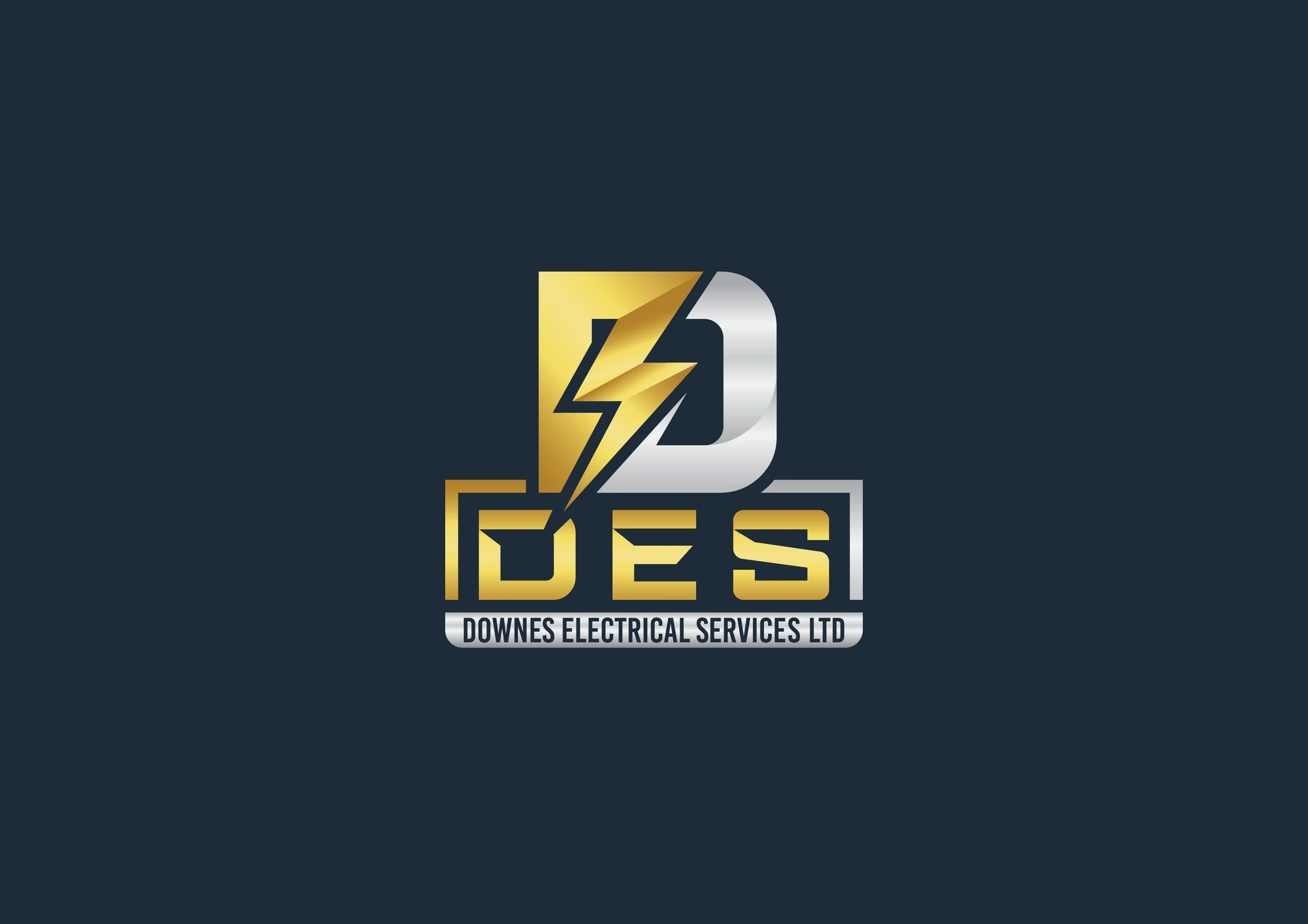 Logos design by Éire Graphic Design
