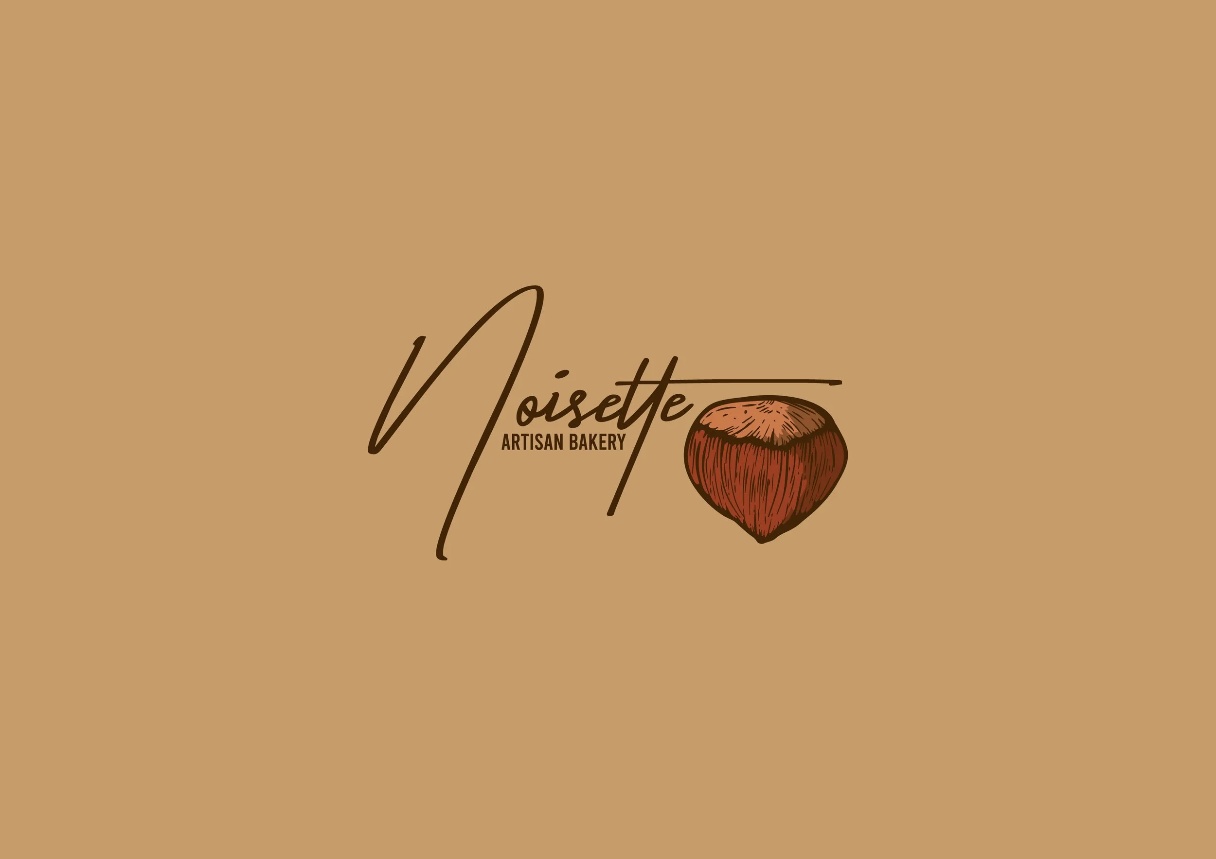 Logos design by Éire Graphic Design