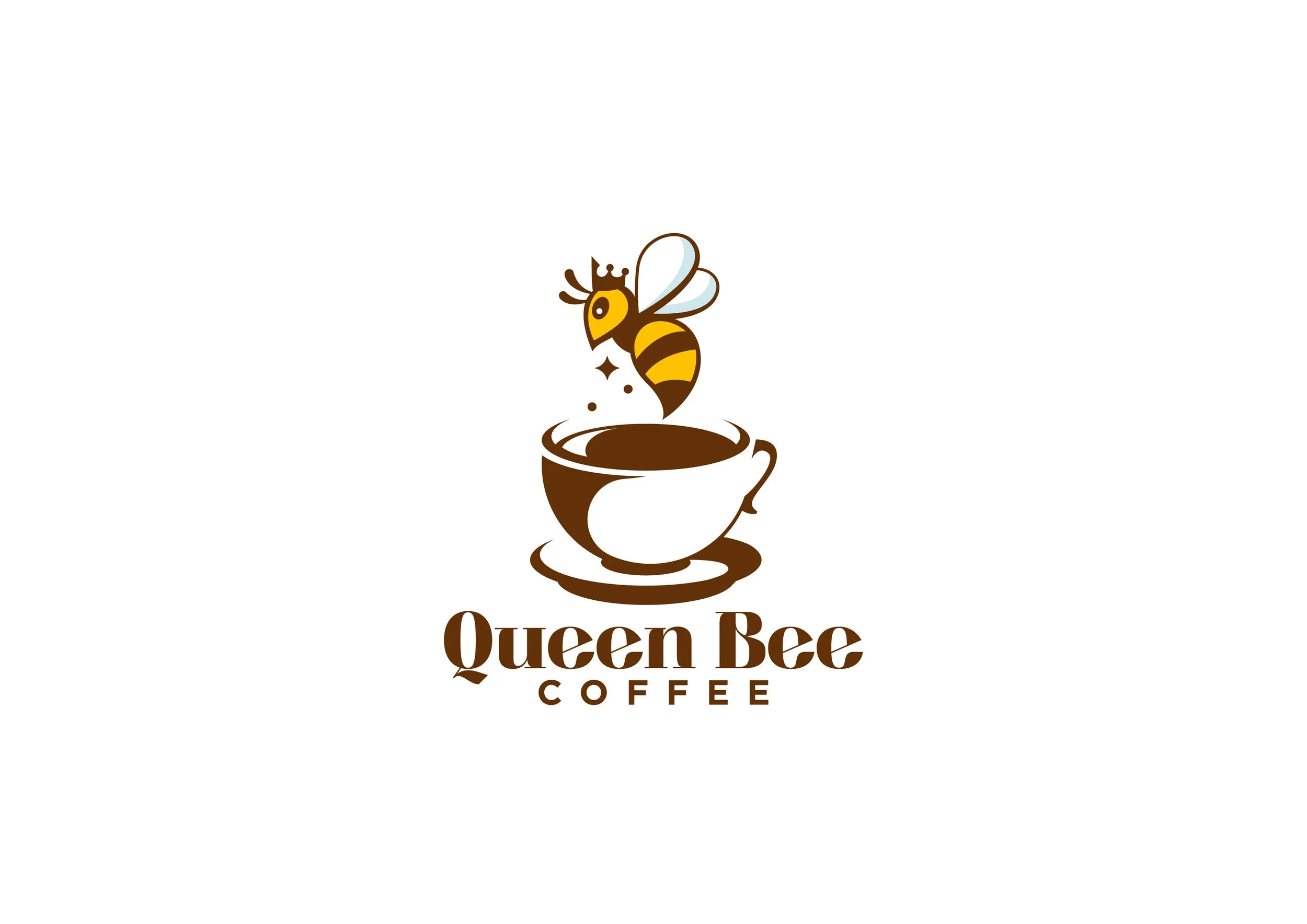 Logos design by Éire Graphic Design