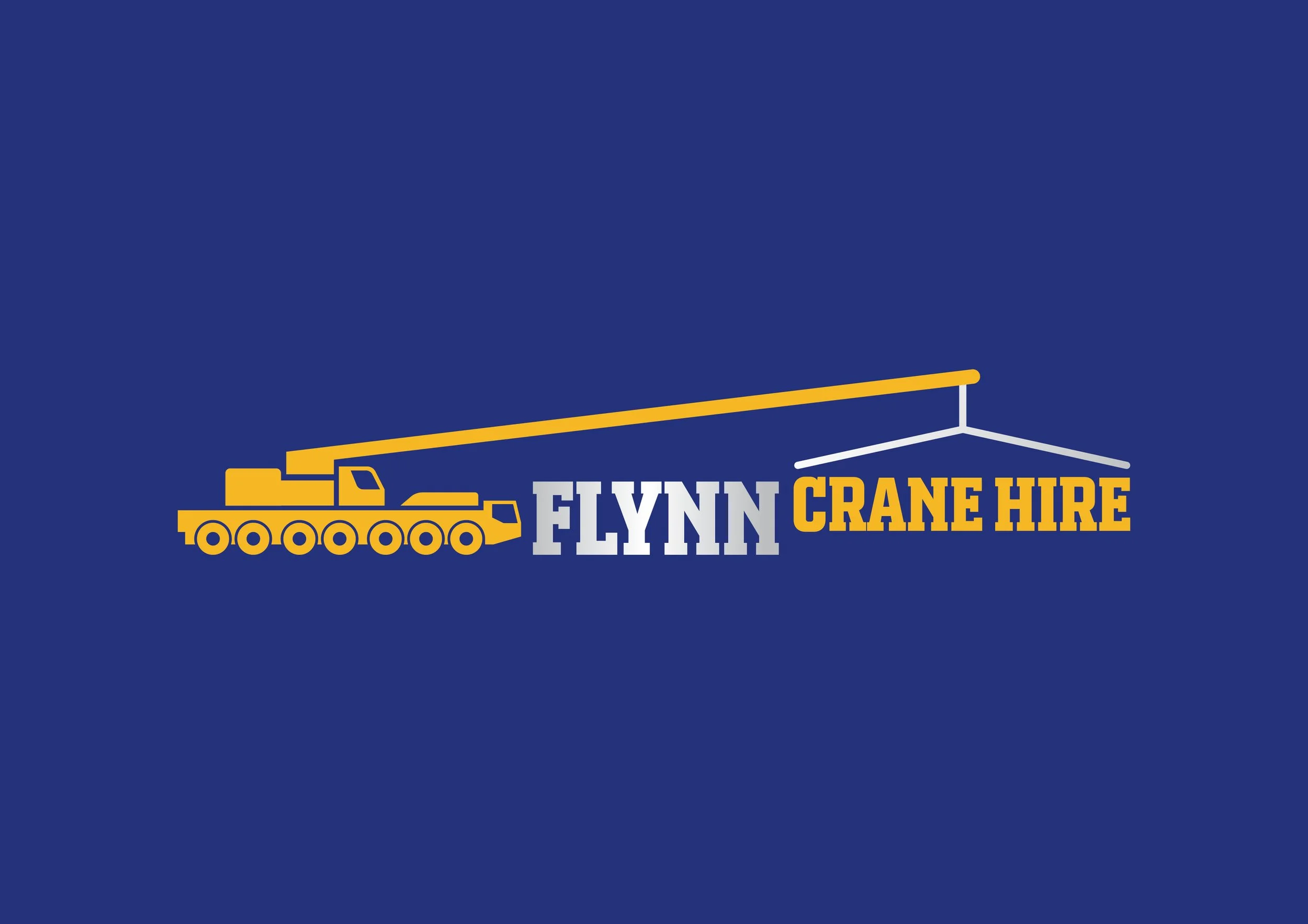 Logos design by Éire Graphic Design