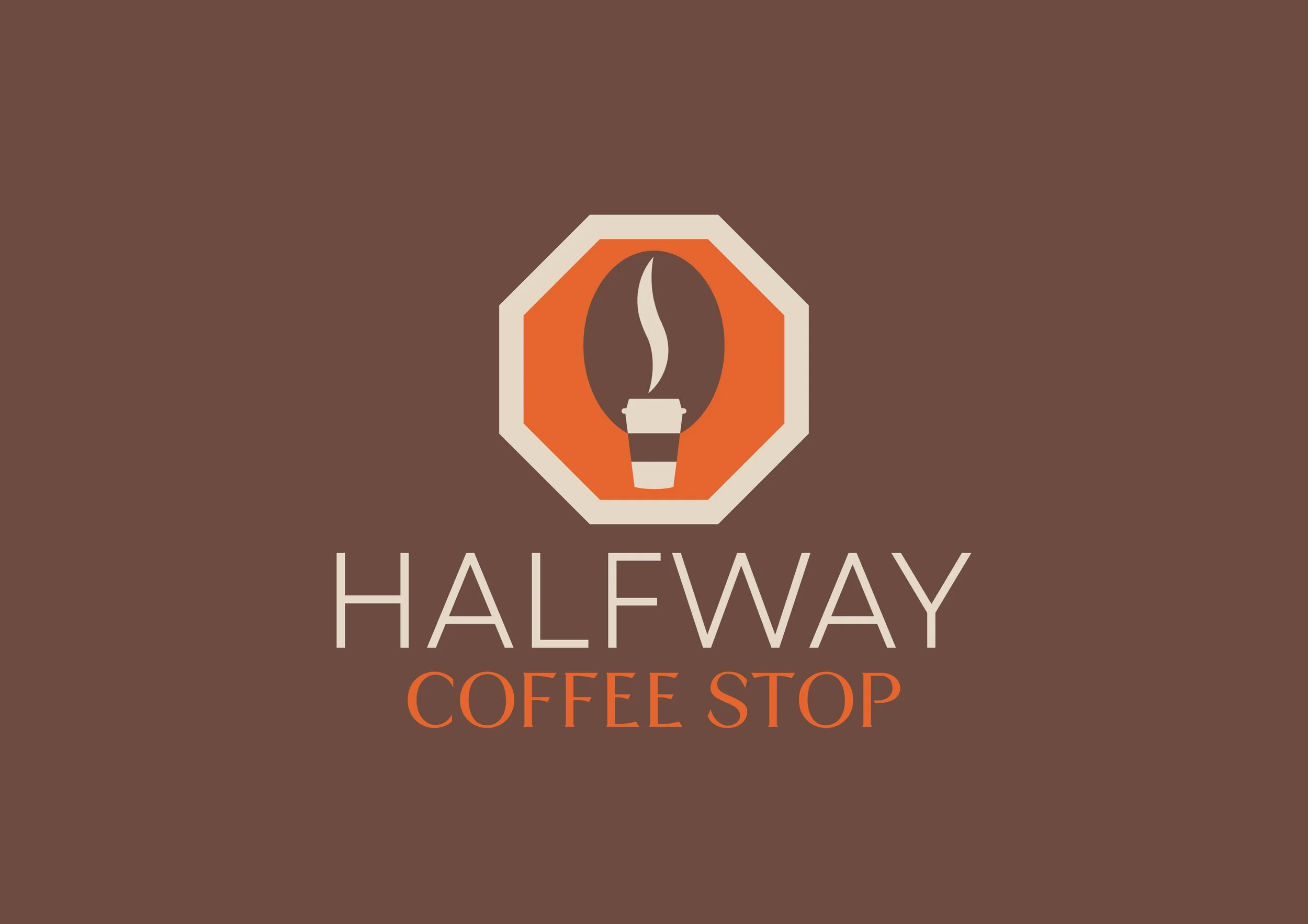 Logos design by Éire Graphic Design