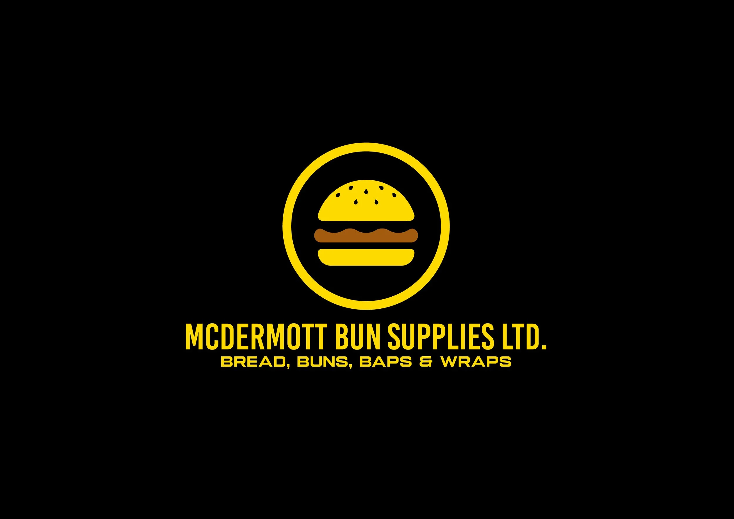 Logos design by Éire Graphic Design