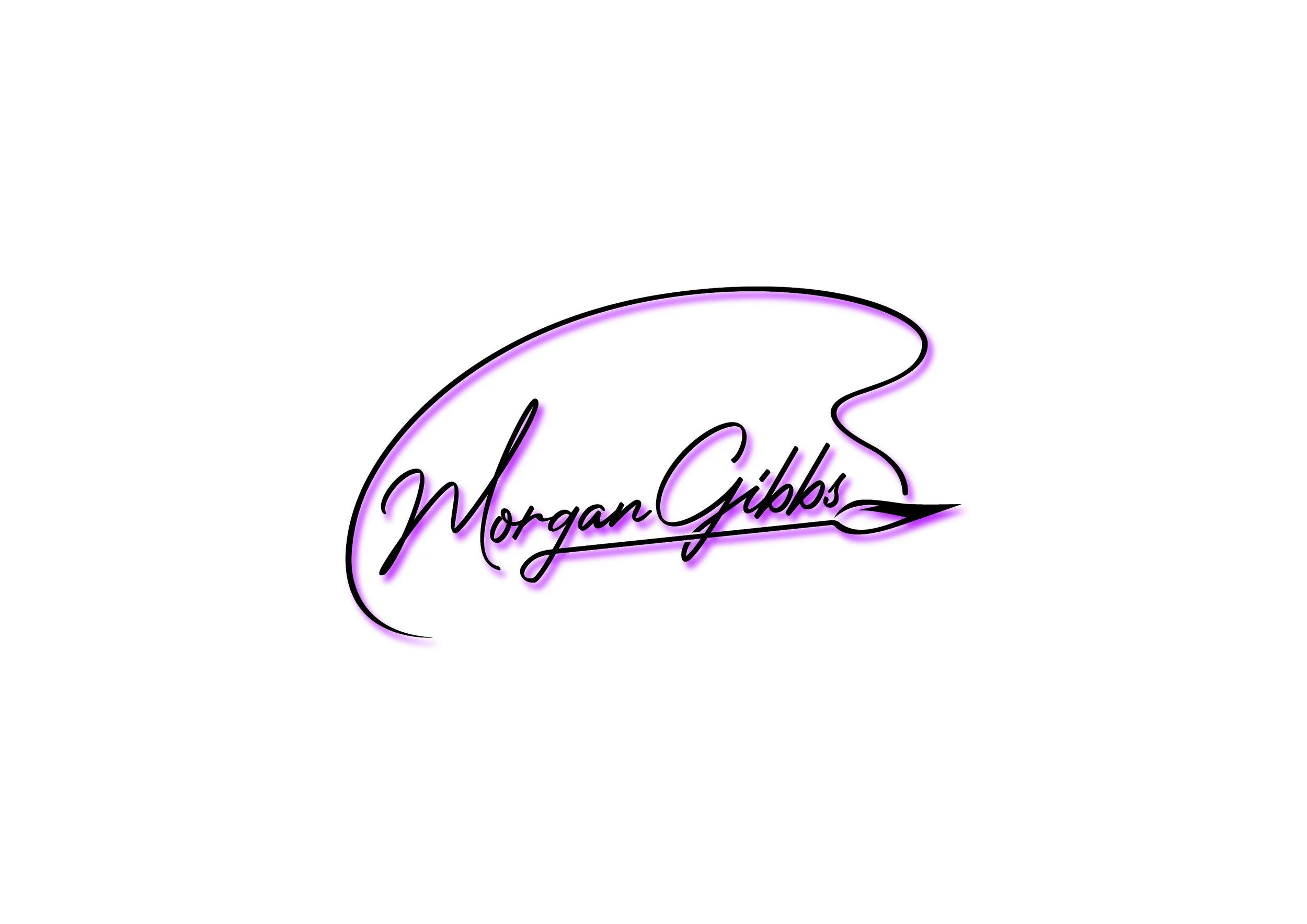Logos design by Éire Graphic Design