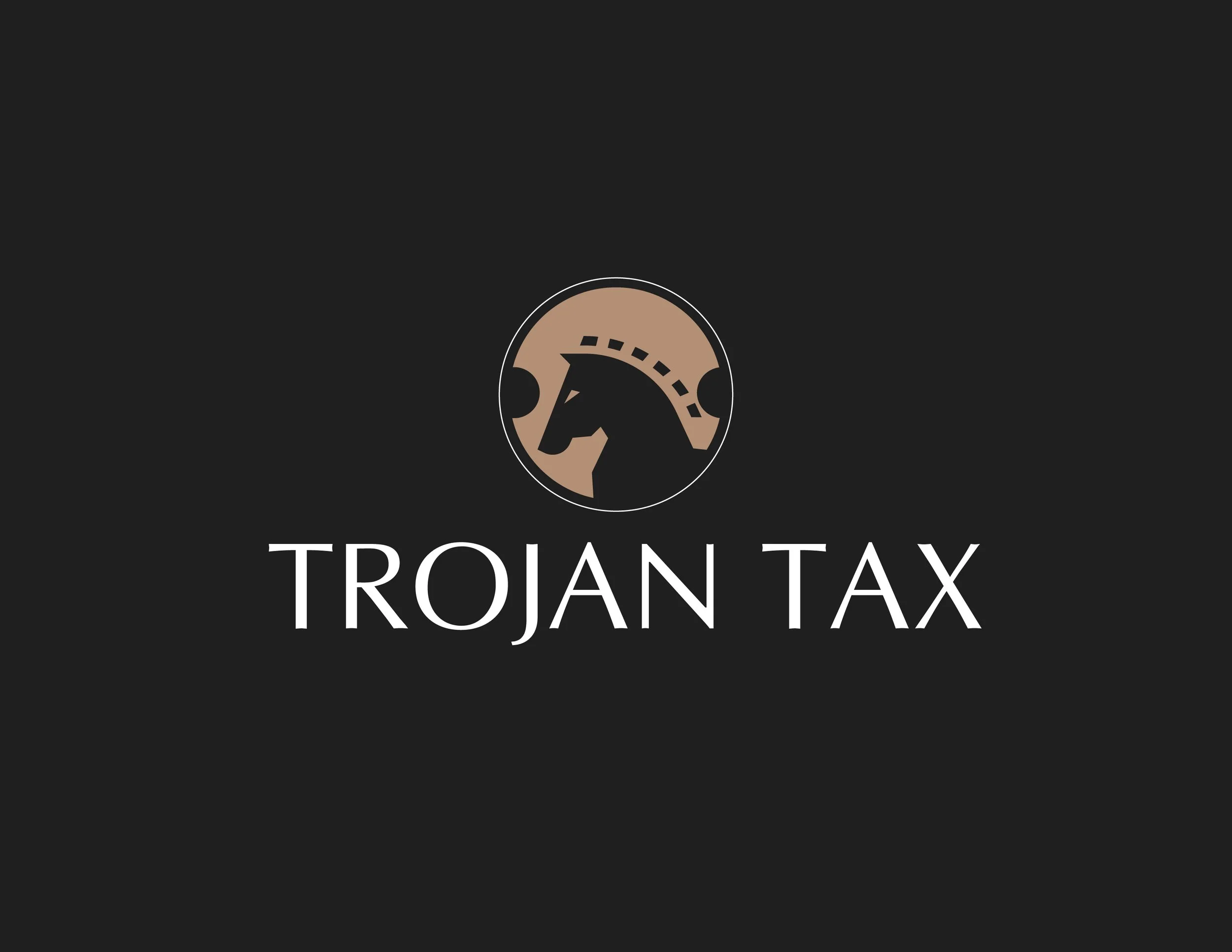 Logos design by Éire Graphic Design