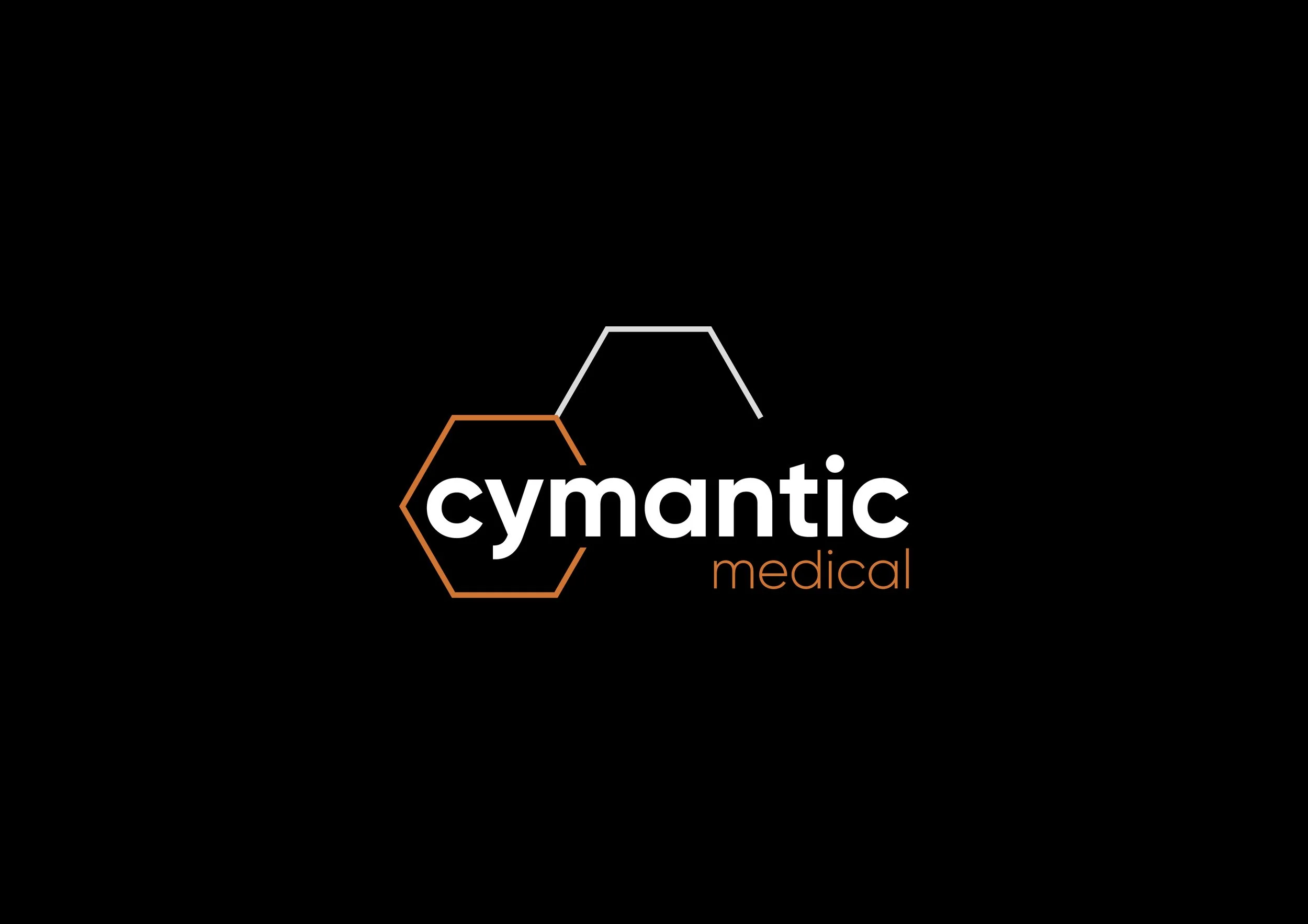 Logos design by Éire Graphic Design