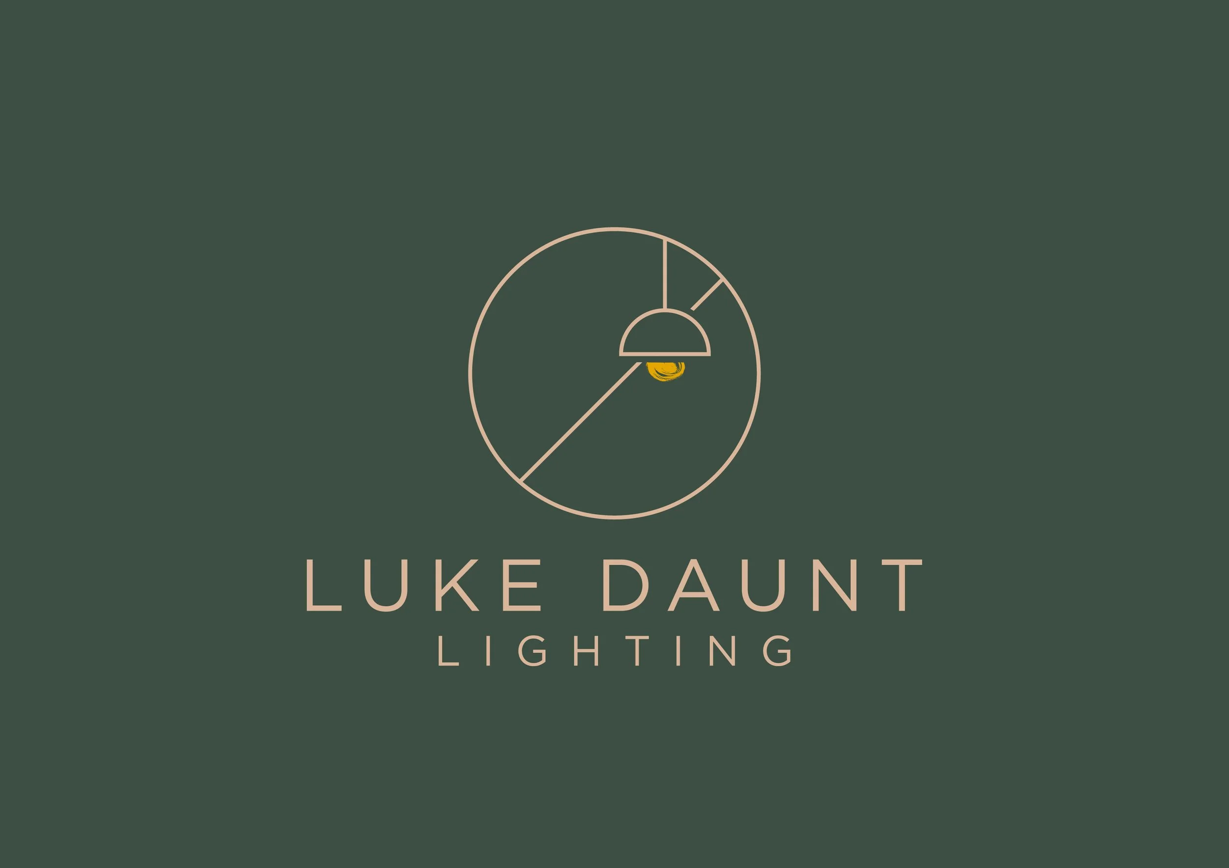 Logos design by Éire Graphic Design