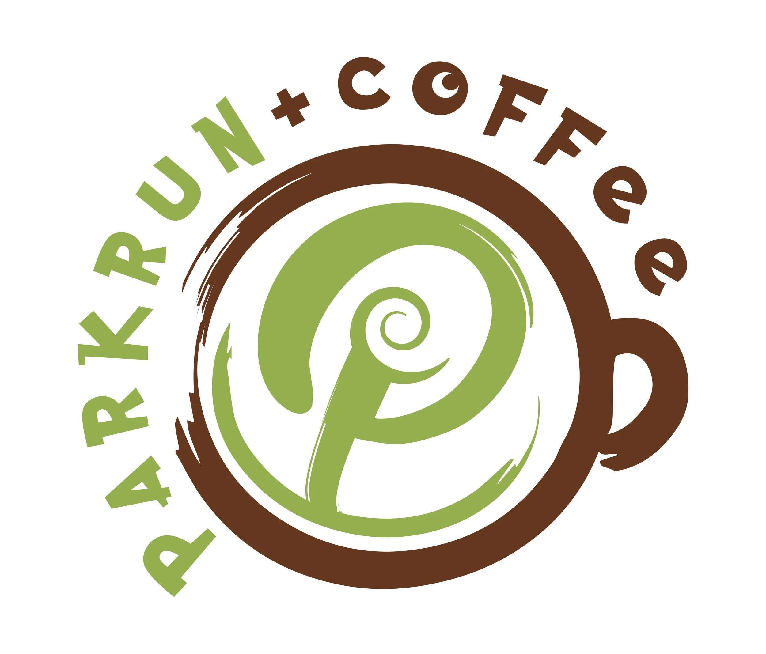 Logos design by Éire Graphic Design