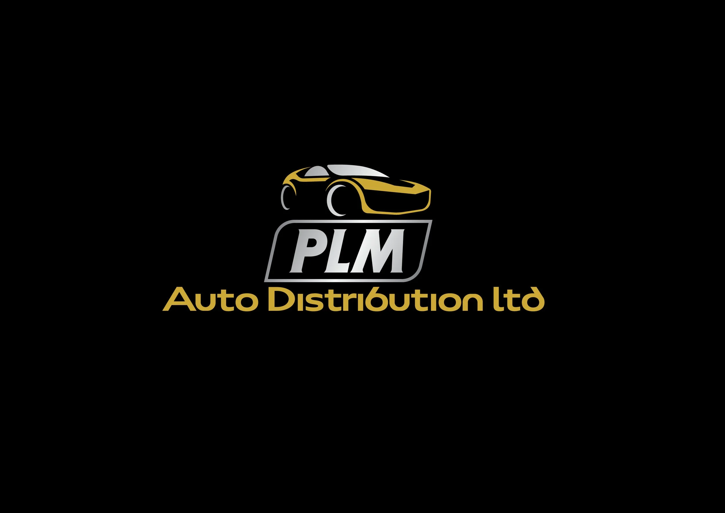 Logos design by Éire Graphic Design