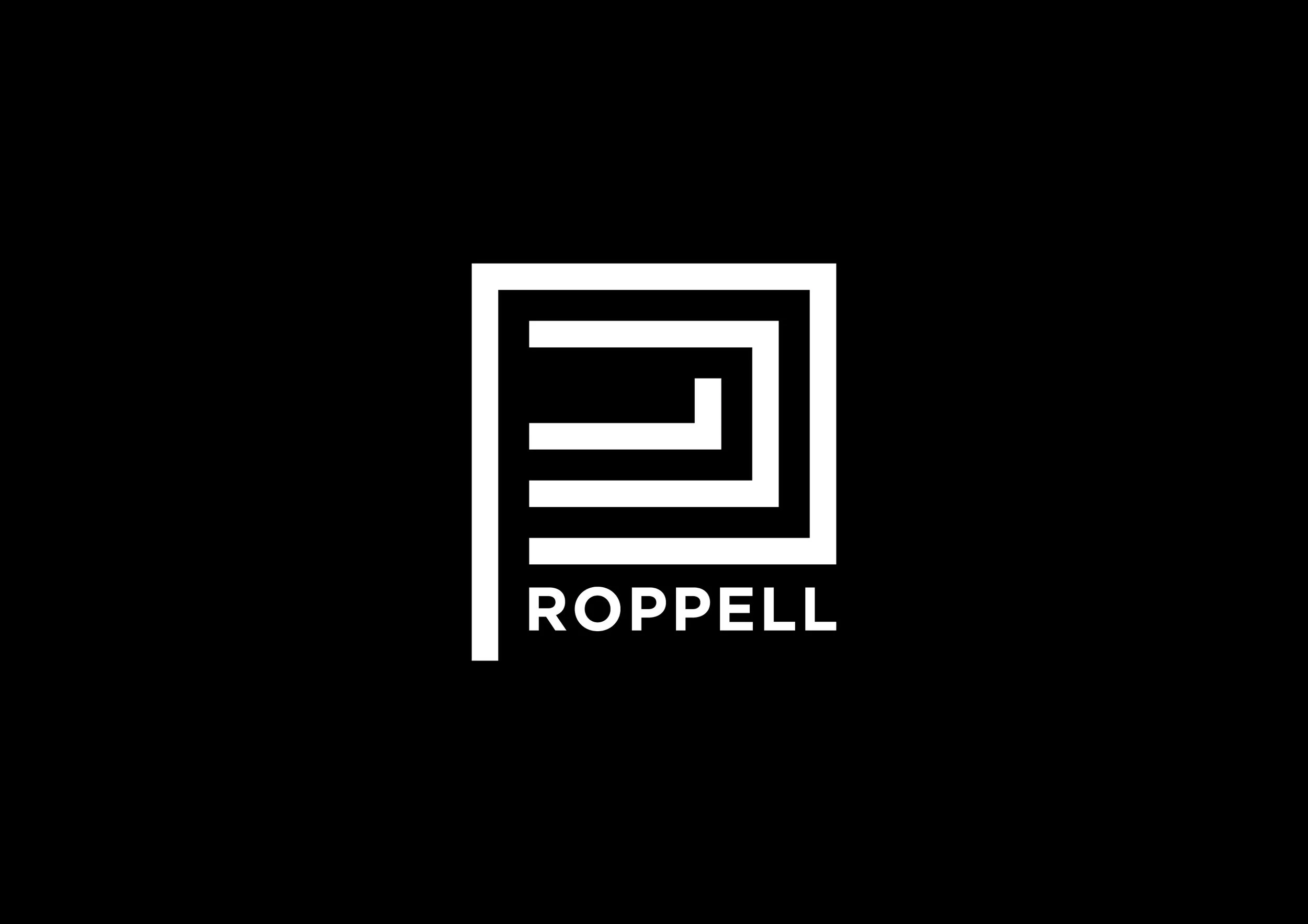 Logos design by Éire Graphic Design