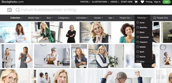 Photo Search.png