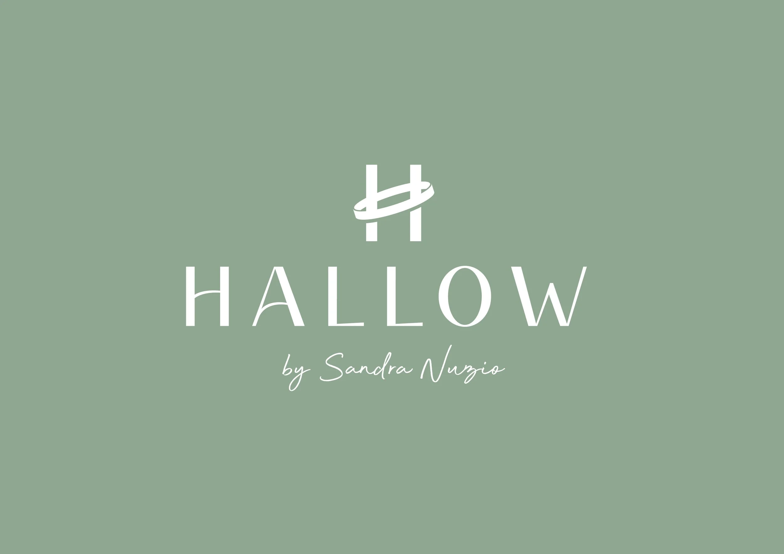 Logos design by Éire Graphic Design