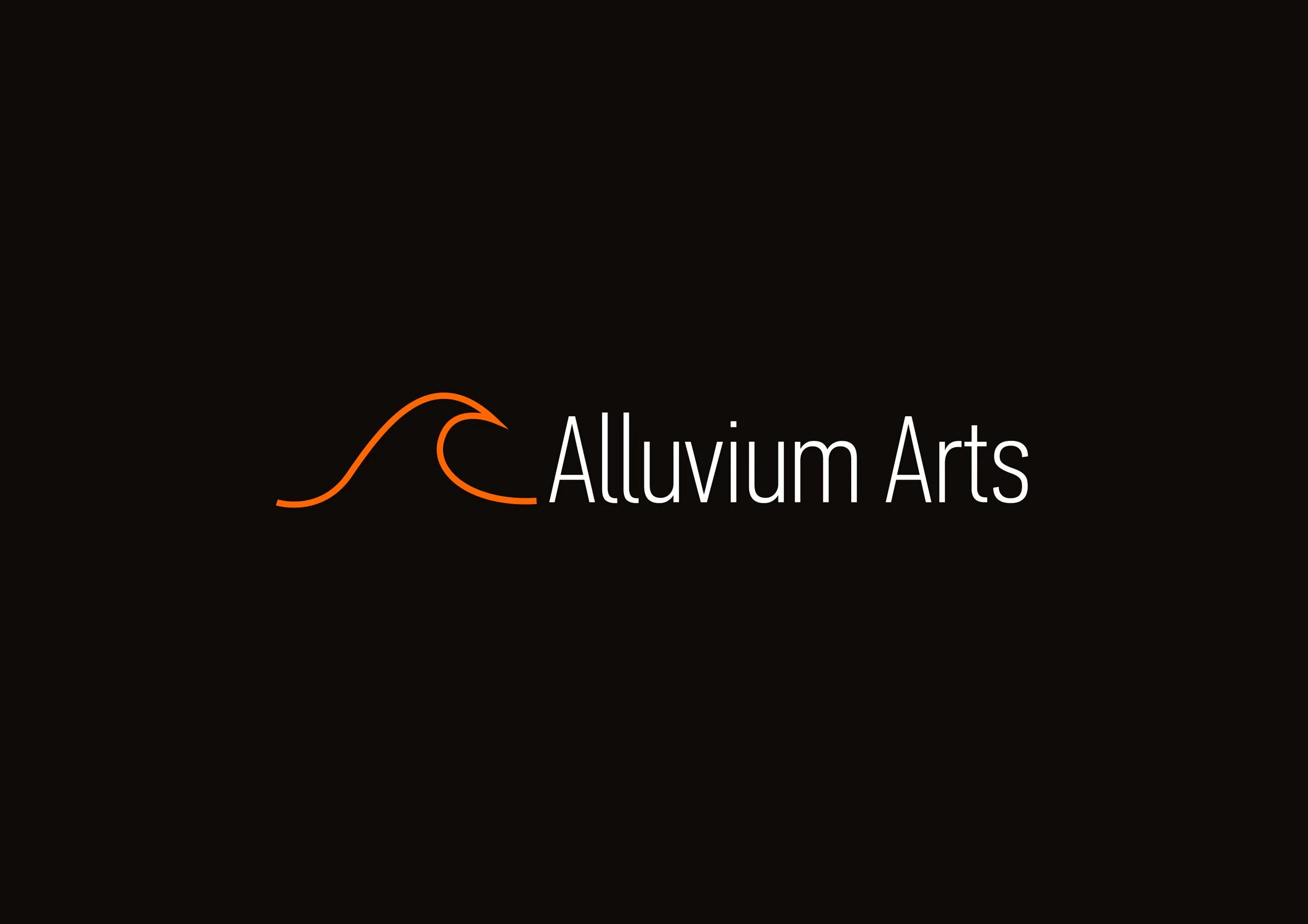 Logos design by Éire Graphic Design