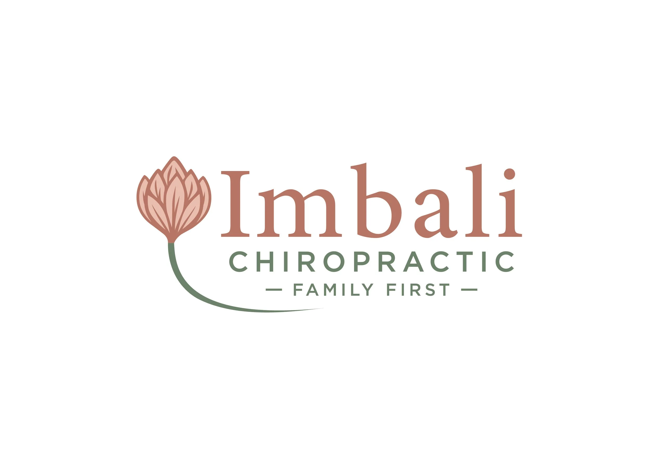 Logos design by Éire Graphic Design
