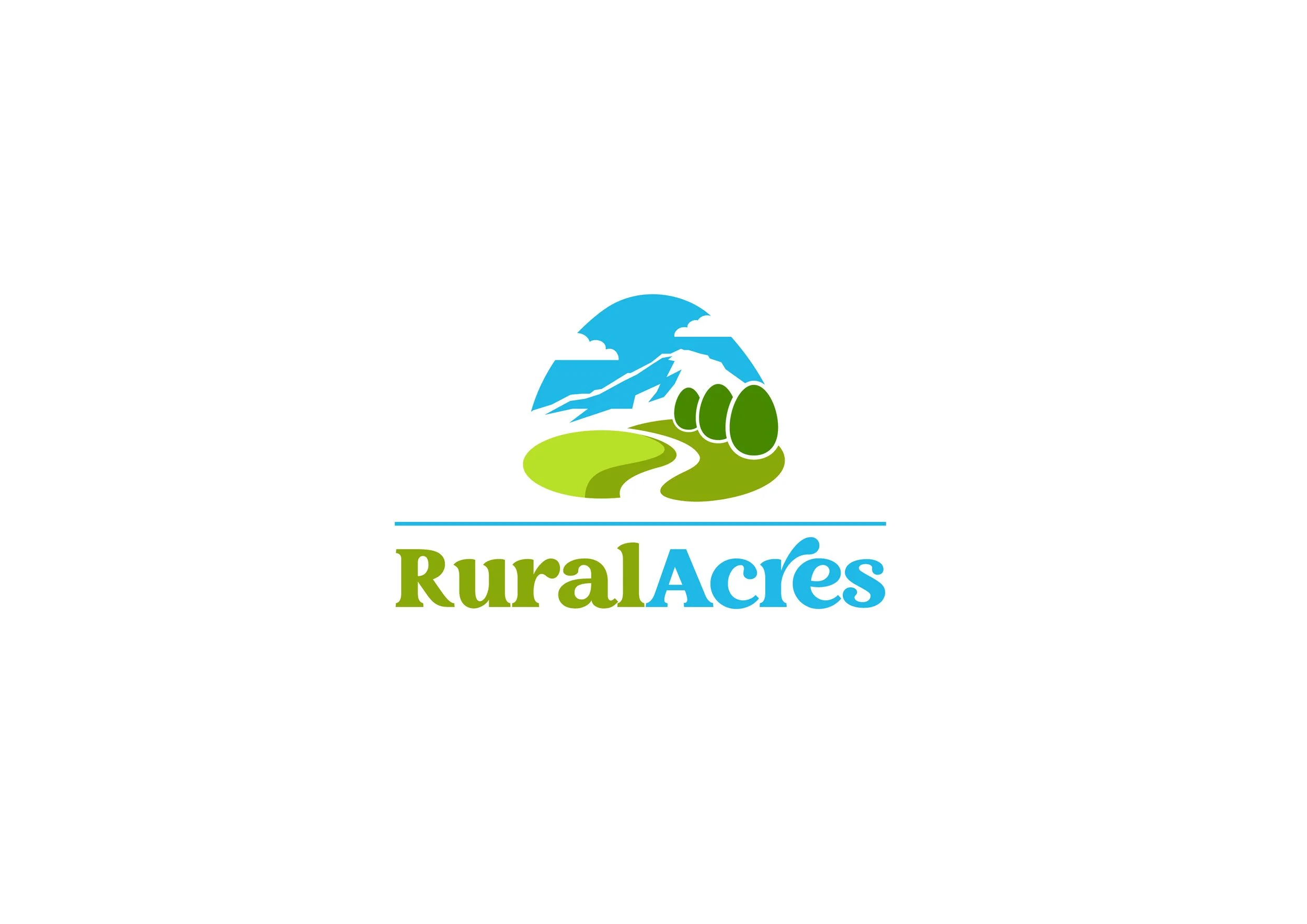 Logos design by Éire Graphic Design