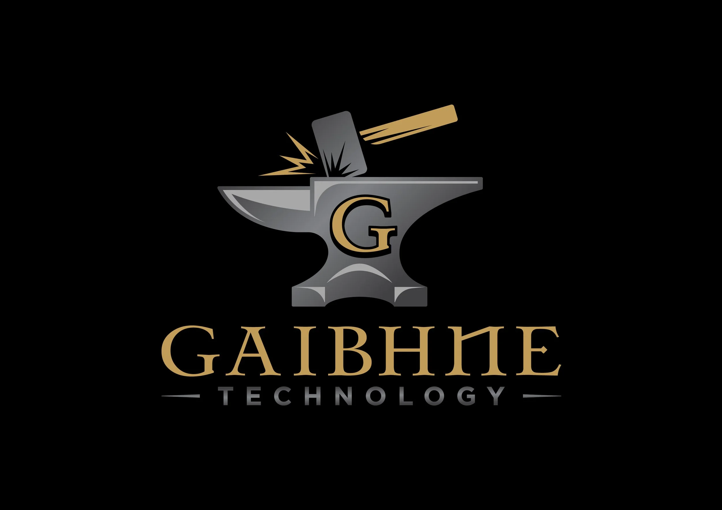 Logos design by Éire Graphic Design