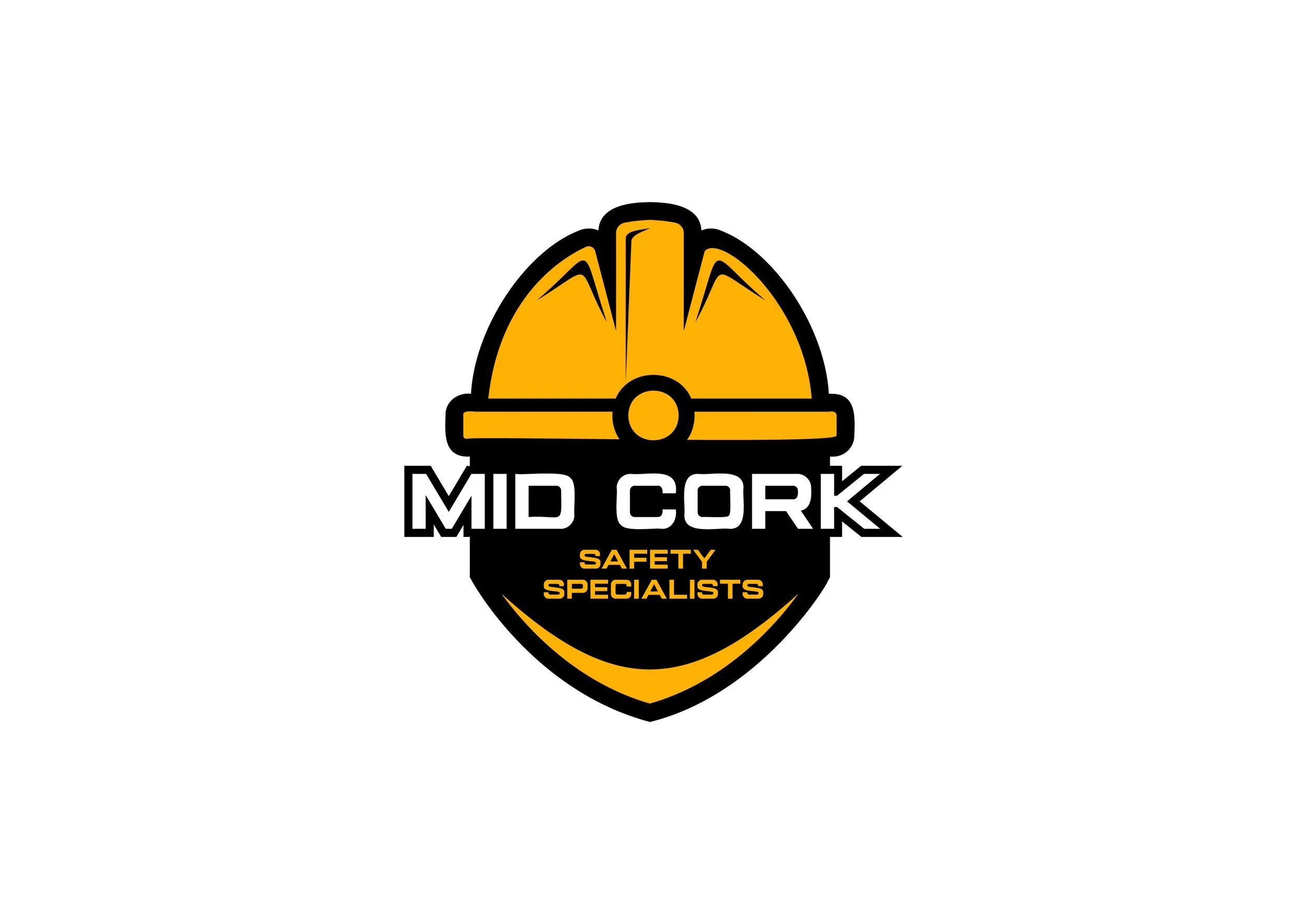 Logos design by Éire Graphic Design