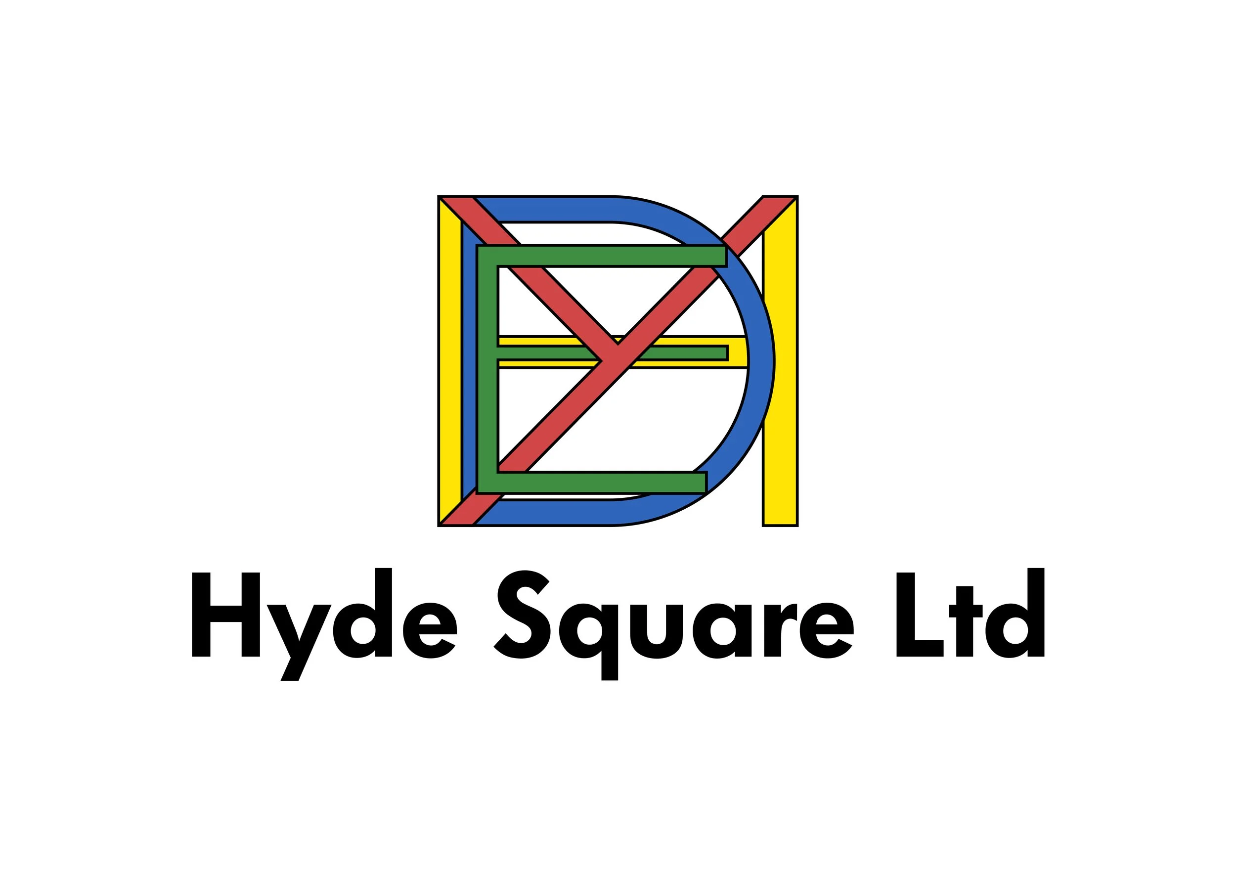 Logos design by Éire Graphic Design